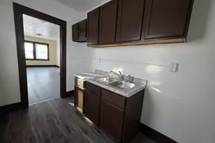 1515 Taylor Ave, Racine, WI 53403 - Photo 3