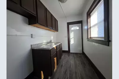 1515  Taylor Ave #1, Racine, WI 53403 - Photo 5