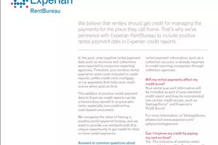 1515 Taylor Ave, Racine, WI 53403 - Photo 15