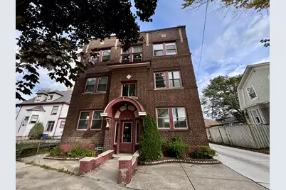 1515  Taylor Ave #1, Racine, WI 53403 - Photo 1