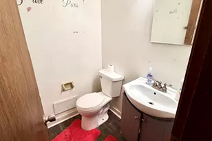 6434-6436 N 101st St, Milwaukee, WI 53224 - Photo 25