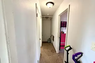 6434-6436 N 101st St, Milwaukee, WI 53224 - Photo 29