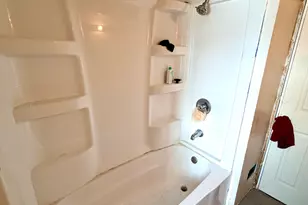 6434-6436 N 101st St, Milwaukee, WI 53224 - Photo 15