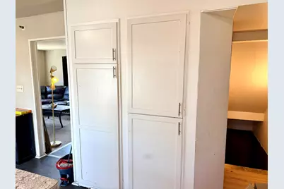 6434-6436 N 101st St, Milwaukee, WI 53224 - Photo 21