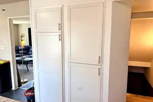 6434-6436 N 101st St, Milwaukee, WI 53224 - Photo 21