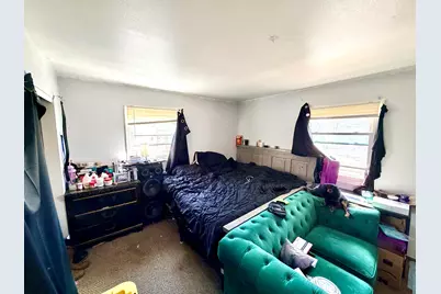 6434-6436 N 101st St, Milwaukee, WI 53224 - Photo 23