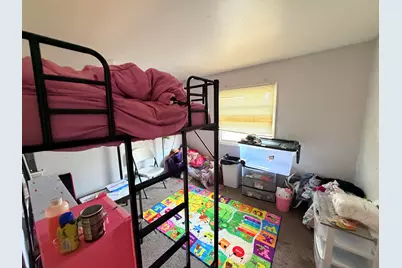 6434-6436 N 101st St, Milwaukee, WI 53224 - Photo 27