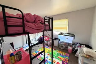 6434-6436 N 101st St, Milwaukee, WI 53224 - Photo 27