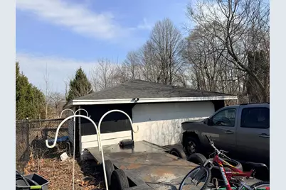 6434-6436 N 101st St, Milwaukee, WI 53224 - Photo 5