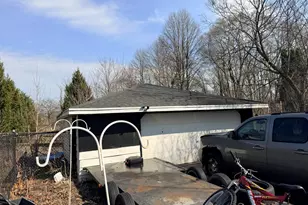 6434-6436 N 101st St, Milwaukee, WI 53224 - Photo 5