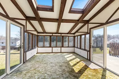 2744 N Park Dr, Wauwatosa, WI 53222 - Photo 13