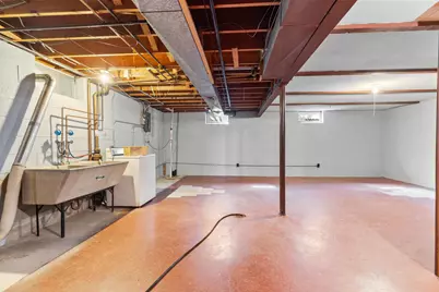 2744 N Park Dr, Wauwatosa, WI 53222 - Photo 25