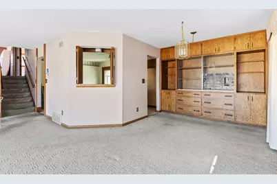 2744 N Park Dr, Wauwatosa, WI 53222 - Photo 7