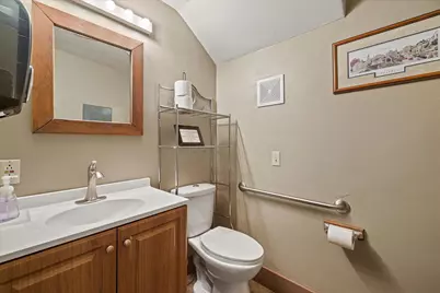 14135 N Cedarburg Rd #14143, Mequon, WI 53097 - Photo 45