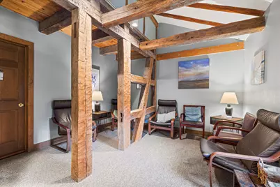 14135 N Cedarburg Rd #14143, Mequon, WI 53097 - Photo 47