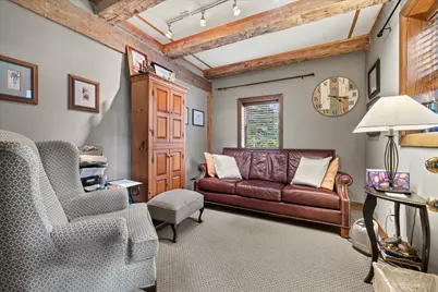 14135 N Cedarburg Rd #14143, Mequon, WI 53097 - Photo 25