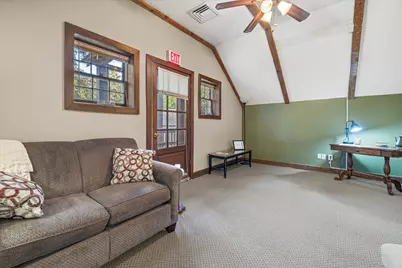 14135 N Cedarburg Rd #14143, Mequon, WI 53097 - Photo 33