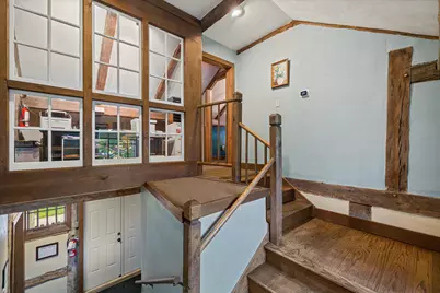 14135 N Cedarburg Rd #14143, Mequon, WI 53097 - Photo 51