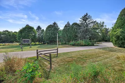 14135 N Cedarburg Rd #14143, Mequon, WI 53097 - Photo 23
