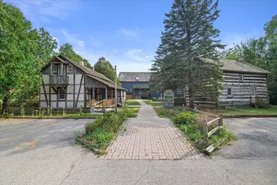 14135 N Cedarburg Rd #14143, Mequon, WI 53097 - Photo 15