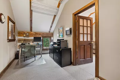 14135 N Cedarburg Rd #14143, Mequon, WI 53097 - Photo 31