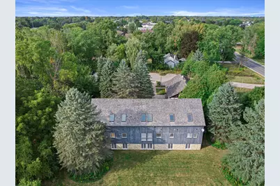 14135 N Cedarburg Rd #14143, Mequon, WI 53097 - Photo 9