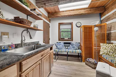 14135 N Cedarburg Rd #14143, Mequon, WI 53097 - Photo 27
