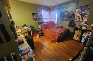 2575 S 76th St, West Allis, WI 53219 - Photo 7