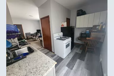 2575 S 76th St, West Allis, WI 53219 - Photo 13