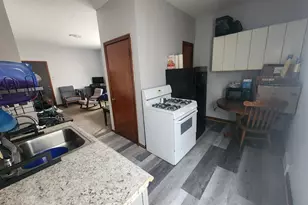 2575 S 76th St, West Allis, WI 53219 - Photo 13