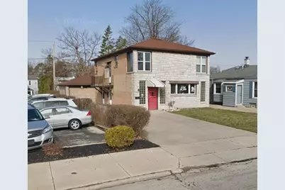 2575 S 76th St, West Allis, WI 53219 - Photo 1