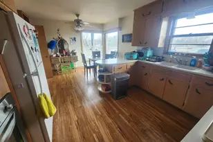 2575 S 76th St, West Allis, WI 53219 - Photo 11