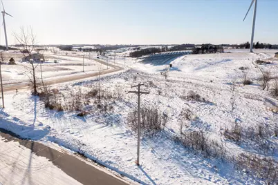 7.96Ac  Odessa Ave, Cashton, WI 54619 - Photo 11