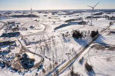 7.96Ac  Odessa Ave, Cashton, WI 54619 - Photo 1