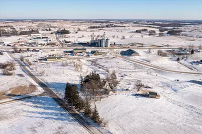 7.96Ac  Odessa Ave, Cashton, WI 54619 - Photo 7