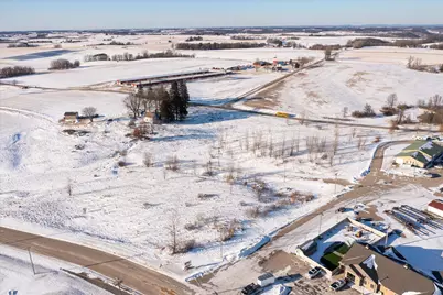 7.96Ac  Odessa Ave, Cashton, WI 54619 - Photo 3