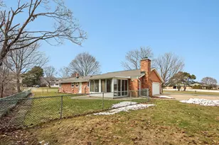 18215 Parish Dr, Brookfield, WI 53045 - Photo 53