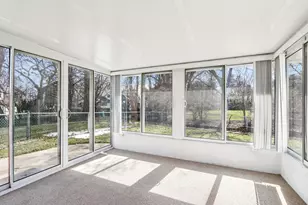 18215 Parish Dr, Brookfield, WI 53045 - Photo 19