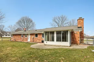 18215 Parish Dr, Brookfield, WI 53045 - Photo 47