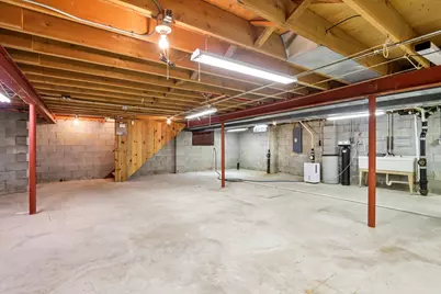 18215  Parish Dr, Brookfield, WI 53045 - Photo 41