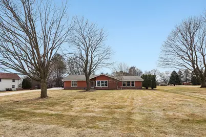 18215  Parish Dr, Brookfield, WI 53045 - Photo 57