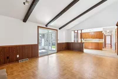 18215  Parish Dr, Brookfield, WI 53045 - Photo 17