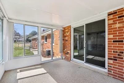 18215  Parish Dr, Brookfield, WI 53045 - Photo 21