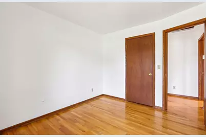 18215  Parish Dr, Brookfield, WI 53045 - Photo 29