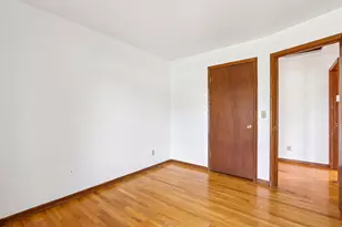 18215 Parish Dr, Brookfield, WI 53045 - Photo 29