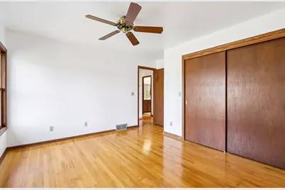 18215  Parish Dr, Brookfield, WI 53045 - Photo 33