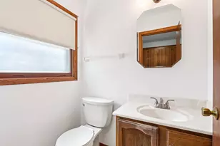 18215 Parish Dr, Brookfield, WI 53045 - Photo 23