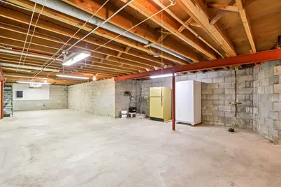 18215  Parish Dr, Brookfield, WI 53045 - Photo 39