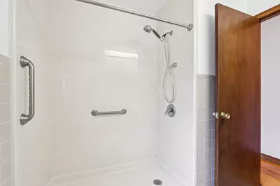 18215  Parish Dr, Brookfield, WI 53045 - Photo 27