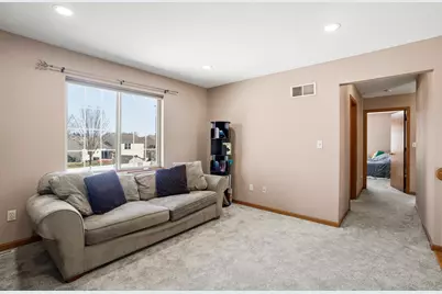 3533  Rivers Crossing Dr, Waukesha, WI 53189 - Photo 13